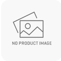 ICM Control Board (PCB)